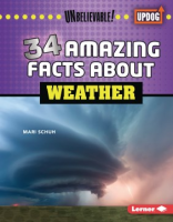 34_amazing_facts_about_weather