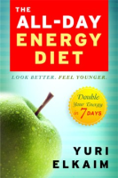 The_all-day_energy_diet