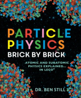 Particle_physics_brick_by_brick