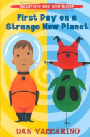 First_day_on_a_strange_new_planet