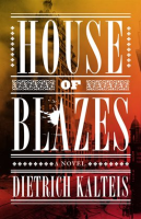 House_of_Blazes
