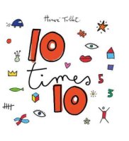 10_times_10
