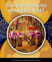 New_year_traditions_around_the_world
