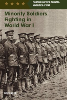 Minority_Soldiers_Fighting_in_World_War_I