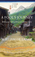 A_Fool_s_Journey