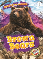 Brown_bears