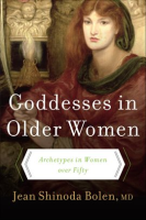 Goddesses_in_Older_Women