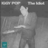The_Idiot