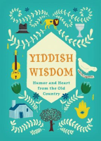 Yiddish_Wisdom