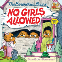 The_Berenstain_bears_no_girls_allowed