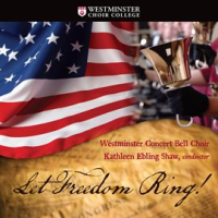 Let_Freedom_Ring