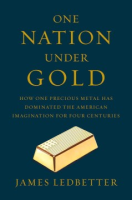 One_nation_under_gold