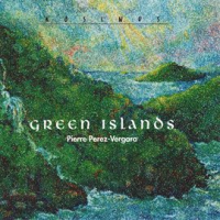 Green_Islands