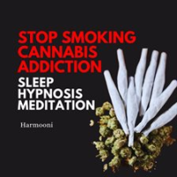 Stop_Smoking_Cannabis_Addiction_Sleep_Hypnosis_Meditation
