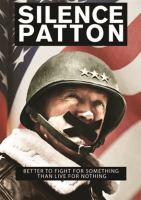 Silence_Patton__First_Victim_of_the_Cold_War