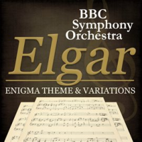 Elgar_-_Enigma_Theme_and_Variations