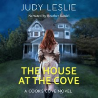The_House_at_the_Cove