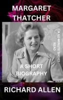 Margaret_Thatcher__A_Short_Biography