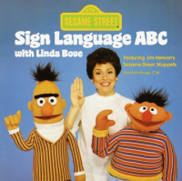 Sesame_Street_sign_language_ABC_with_Linda_Bove