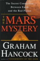 The_Mars_mystery