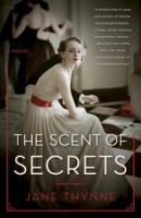 The_scent_of_secrets