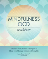 Mindfulness_OCD_Workbook