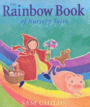 The_rainbow_book_of_nursery_tales