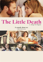 The_Little_Death