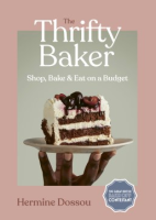 The_thrifty_baker