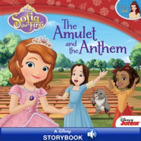 Sofia_the_First___The_Amulet_and_the_Anthem