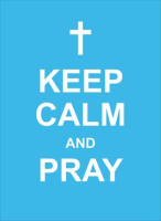 Keep_Calm_and_Pray