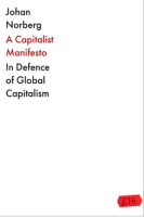The_Capitalist_Manifesto