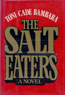 The_salt_eaters