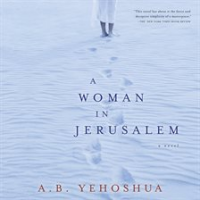A_Woman_in_Jerusalem