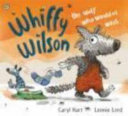 Whiffy_Wilson