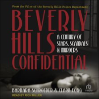 Beverly_Hills_Confidential
