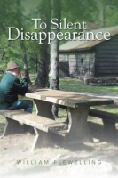 To_Silent_Disappearance