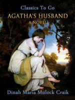 Agatha_s_Husband