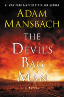 The_Devil_s_bag_man