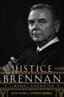 Justice_Brennan