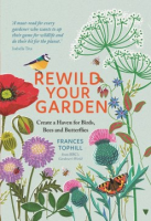 Rewild_your_garden