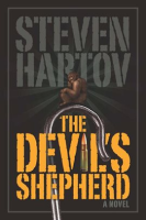 The_Devil_s_Shepherd