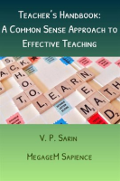 Teacher_s_Handbook__A_Common_Sense_Approach_to_Effective_Teaching