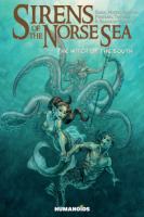Sirens_of_the_Norse_Sea_Vol3___The_Witch_of_the_South