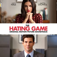 The_Hating_Game__Original_Motion_Picture_Soundtrack_