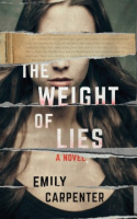 The_weight_of_lies