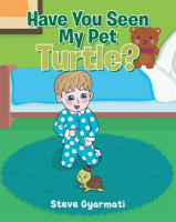Have_You_Seen_My_Pet_Turtle_