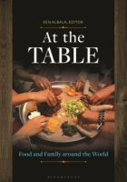 At_the_table