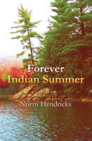 Forever_Indian_summer