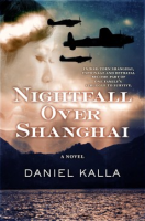 Nightfall_over_Shanghai